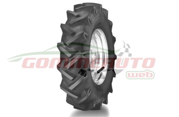 COP. 4.00/4.80 -8 57A6 V67